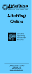 Online