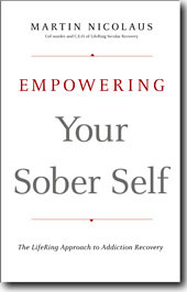 Empowering Your Sober Self