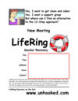 Flyer-C