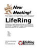 Flyer-D
