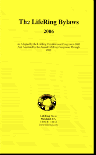 bylaws-2006-cover