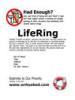 flyer-A
