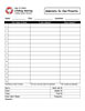 signupsheet2p1