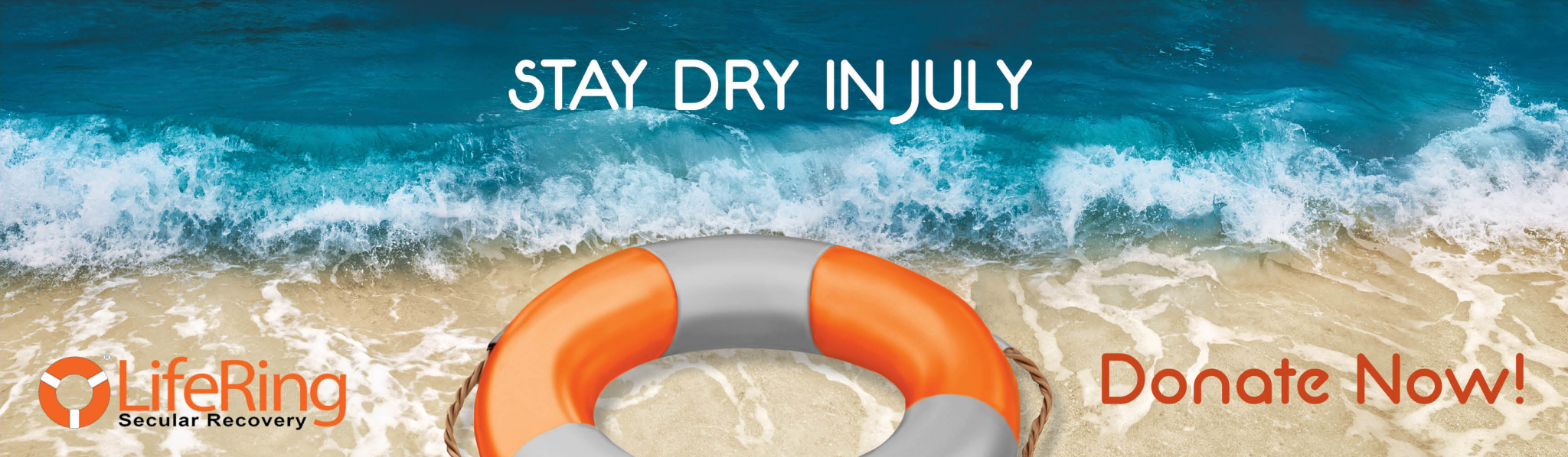 Online Meetings LifeRing Secular Recovery