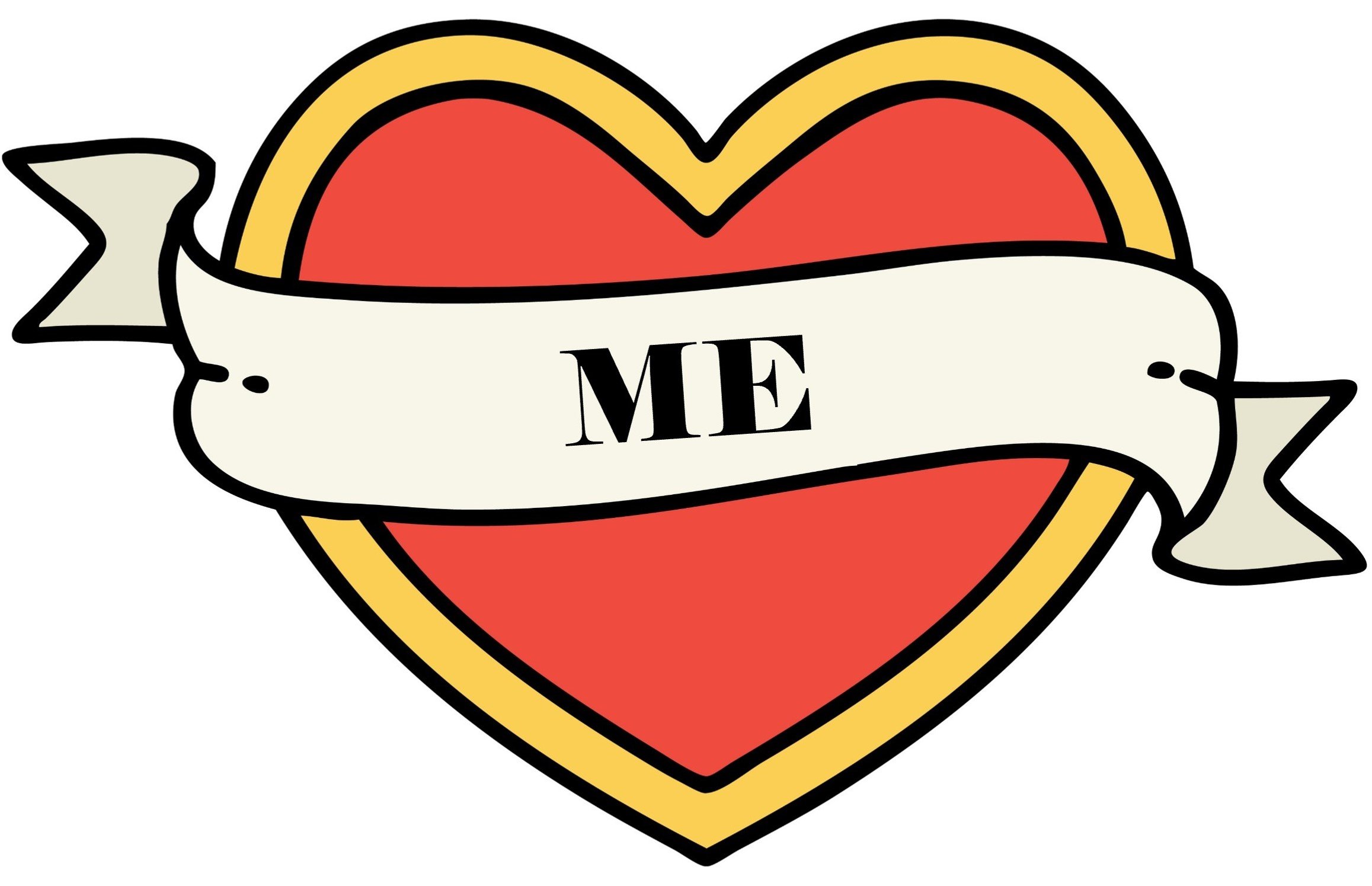 Self Love Lifering Secular Recovery