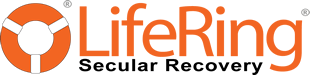 RifeRring logo