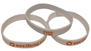 Wristbands Image