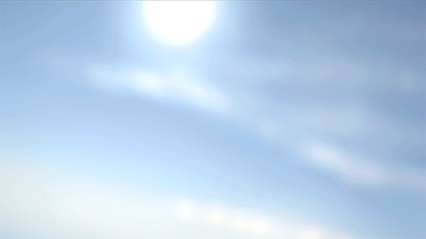 Want to Help? Throw a LifeRing!