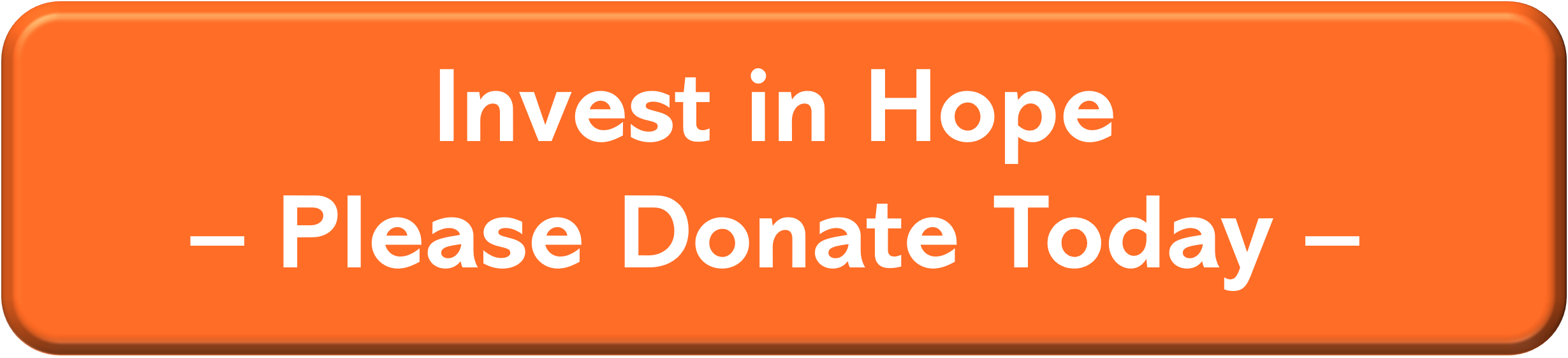 Invest in Hope_Donate to LifeRing - LifeRing Secular Recovery