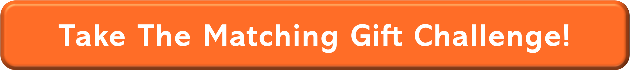 LifeRing Matching Gift Challenge - LifeRing Secular Recovery LifeRing Donation Button reading "Take the Matching Gift Challenge"