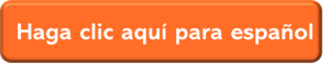 button reading: Click here for spanish version of The Liver Spot convenor spotlight