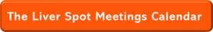 The Liver Spot meetings calendar button with link