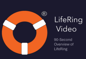90-Second Intro - LifeRing Secular Recovery LifeRing Video teaser | 90-second introduction to LifeRing