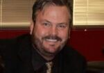 Photograph of Kelly, LifeRing's Salem, OR meeting convenor