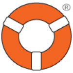 Icon | LifeRing