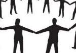 LifeRing Friends and Family Meeting